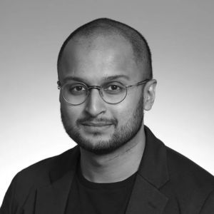 Ankit Panda