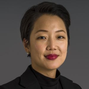 Michelle Lee