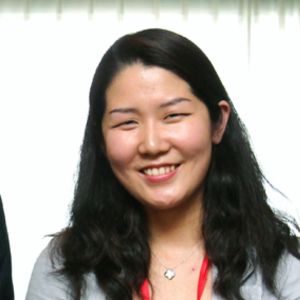 Sujin Chun